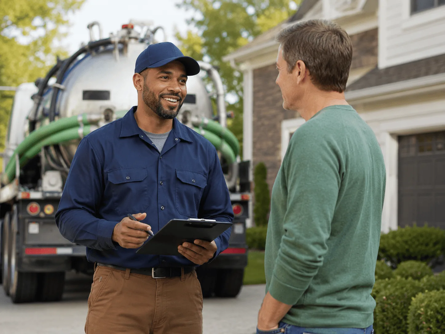 Mosquito Control Rand, CO FAQs